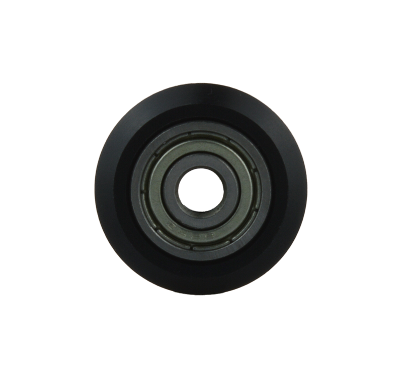 Anycubic Válečková kolečka s ložiskem