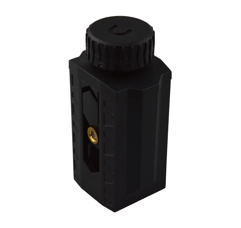 Napínák řemenu osy X pro Creality 3D CR-6 SE