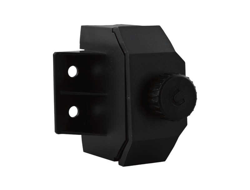 Creality 3D CR-6 SE Y axis belt adjuster