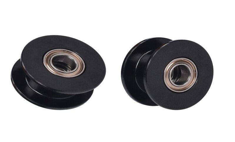 BIQU 3D B1 Napínací řemenice 2GT