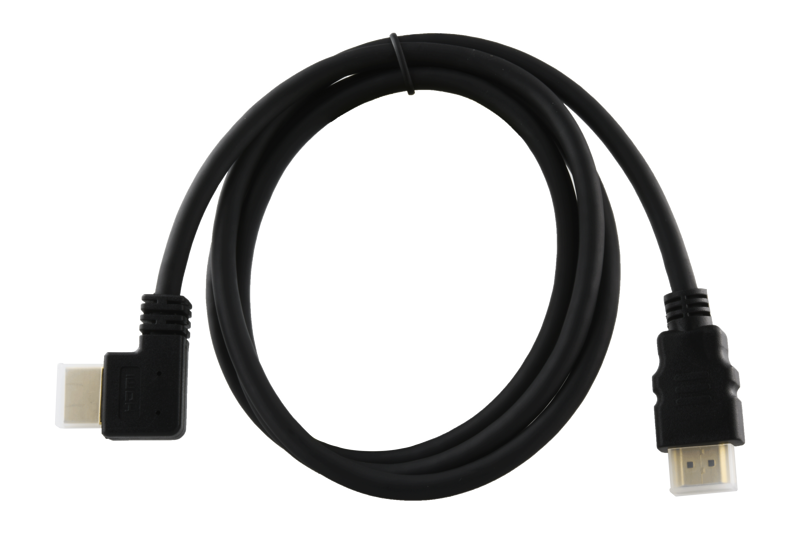 BIQU BX HDMI kabel 1200 mm