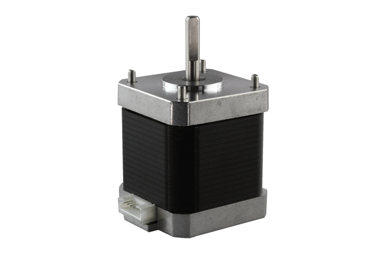 CreatBot F430 Motor X (42HS48)