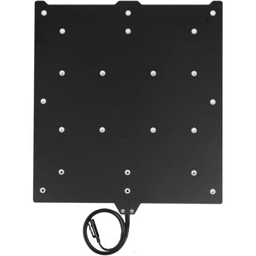 Snapmaker Vyhřívané lůžko - L pro A350 (tiskový plát není součástí balení)