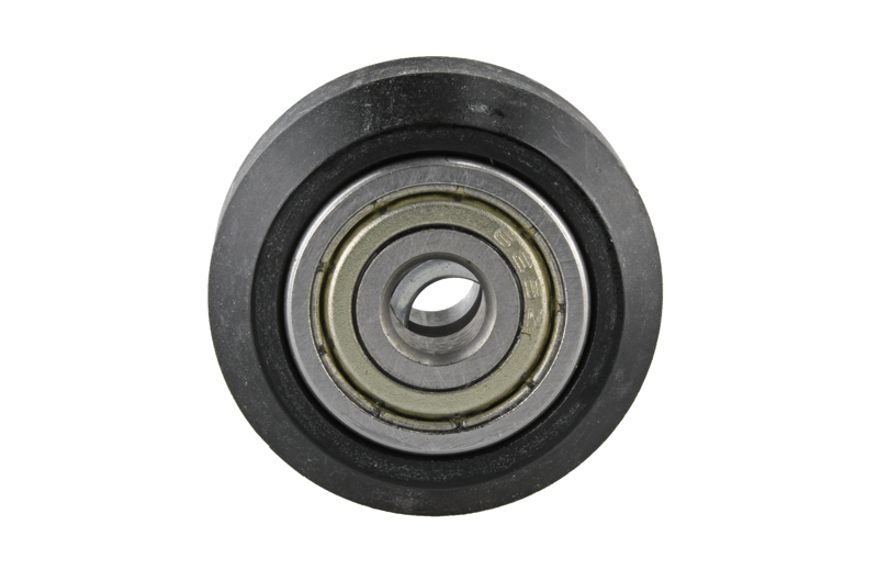 Voxelab Aquila vodící kolečko s ložiskem