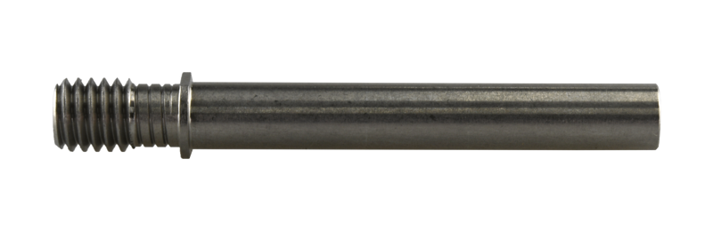 Wanhao D12 - MK14 hrdlo