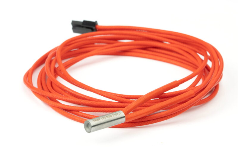 Bondtech HeatLink 12V 50W Topné těleso