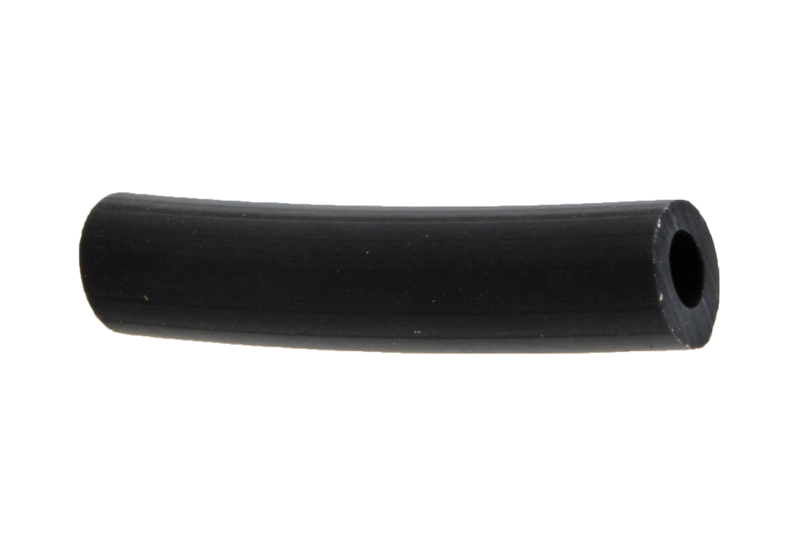 Artillery Hornet PTFE trubička - ∅2 x ∅4 / 46 mm