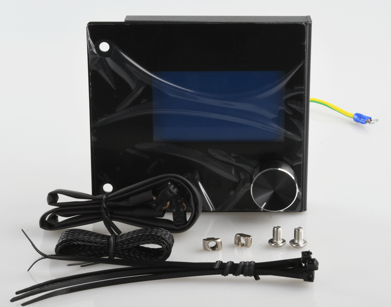 Creality 3D CR-30 Sada displeje