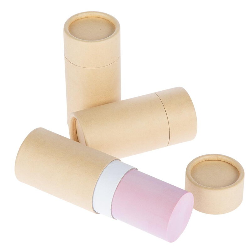 Snapmaker Materiálová sada pro rotační modul (3 ks)