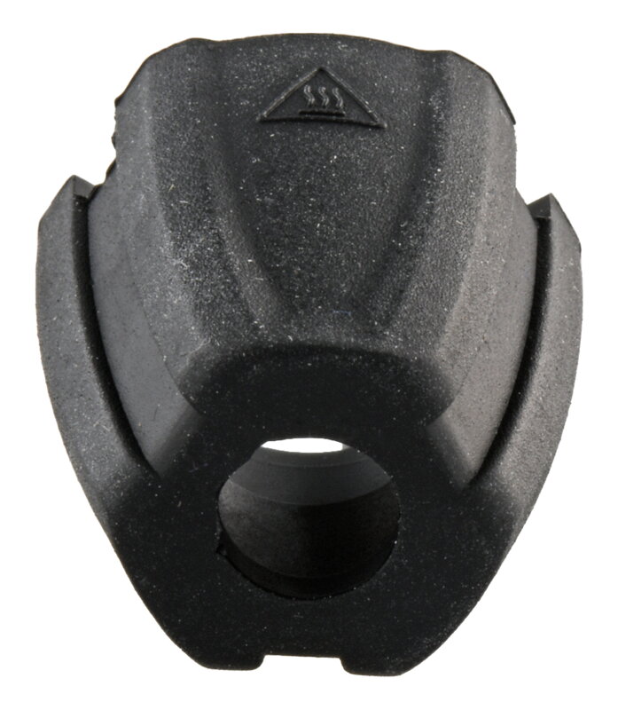 Rapido HF Silikonová ponožka