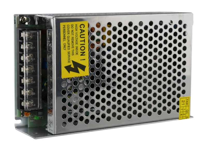 Napájecí zdroj pro Artillery Genius Pro / Sidewinder X2