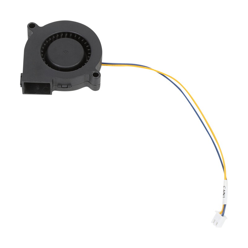 Creality 3D Sermoon V1 Pro 5015 Hydraulické Dmychadlo L300