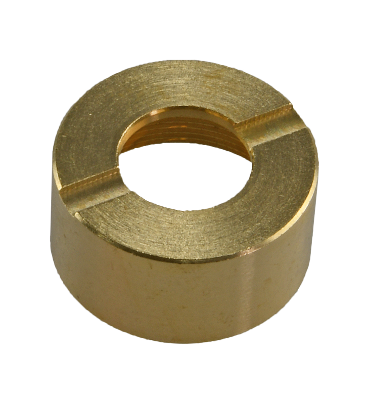 xTool D1 Pro 20W Laserový modul s měděnou krytkou a křemennou čočkou V1.0