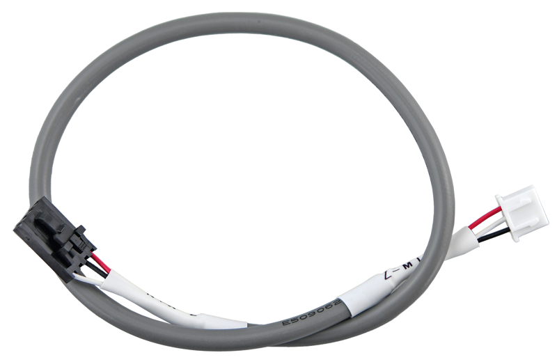 Flashforge Guider 3 kabel senzoru osy Z