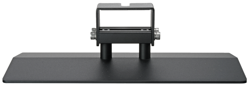 Anycubic Photon Mono M5 Tisková platforma