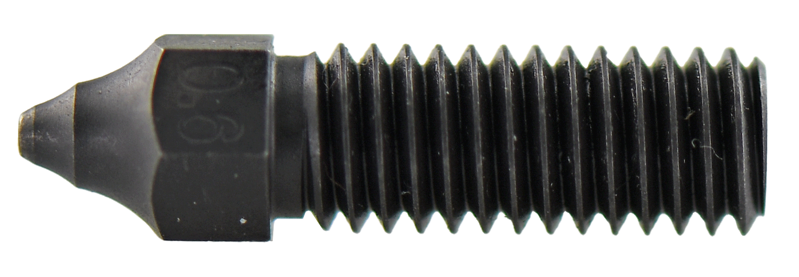 PrimaCreator Creality K1/ K1 Max Tvrzená tryska 0,6 mm - 1 ks