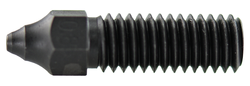 PrimaCreator Creality K1/ K1 Max Tvrzená tryska 0,8 mm - 1 ks