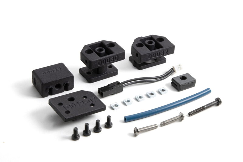 BondTech LGX Lite Příslušenství pro Vyper