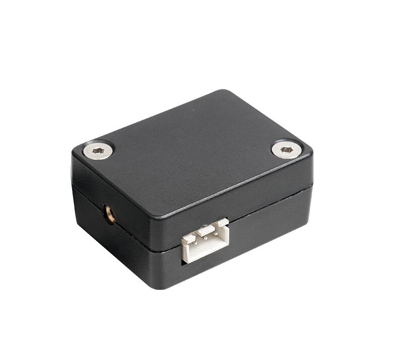 Creality Sada detektoru filamentu