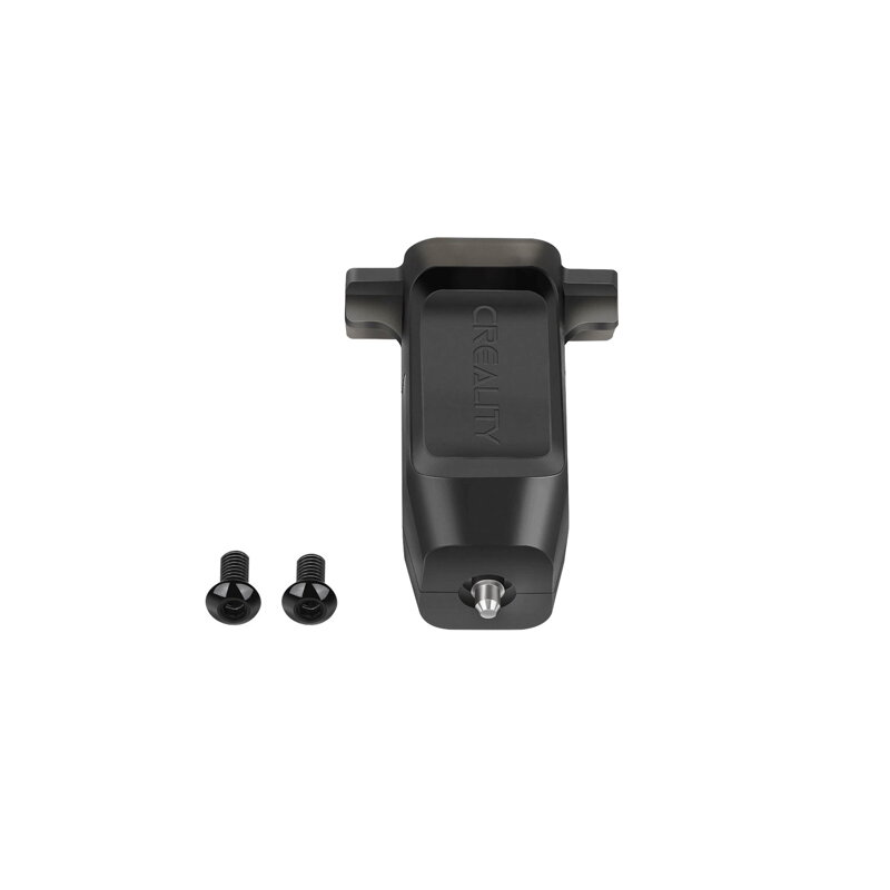 Creality Automatická nivelační sonda CR Touch