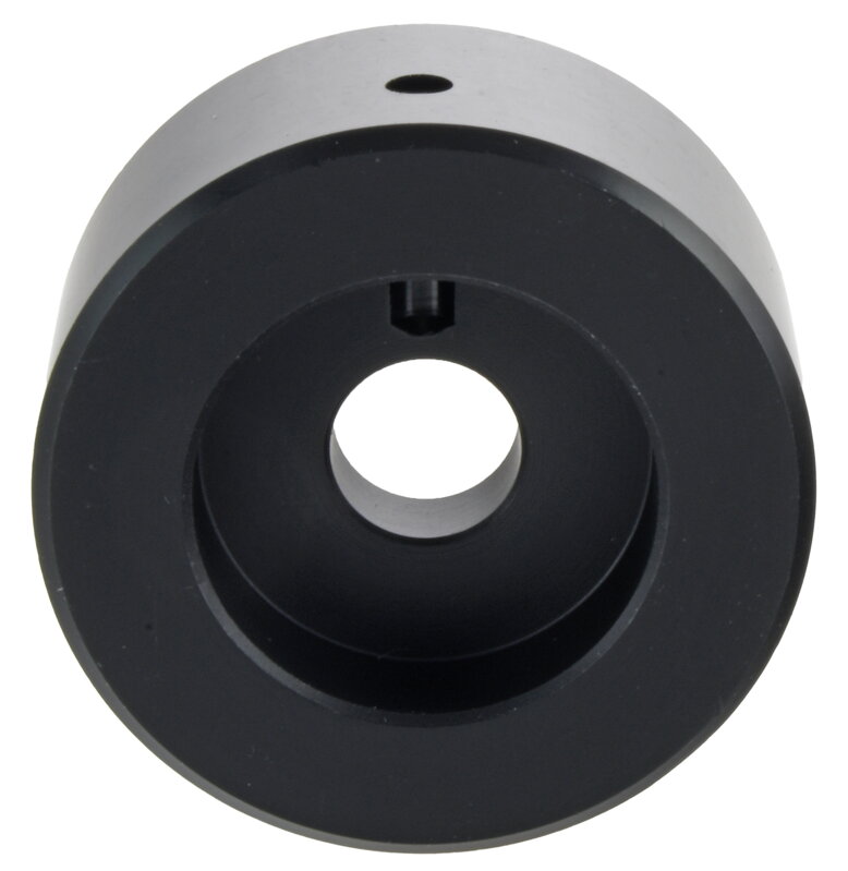 TwoTrees Profesionální nastavovací přípravek pro TTC450