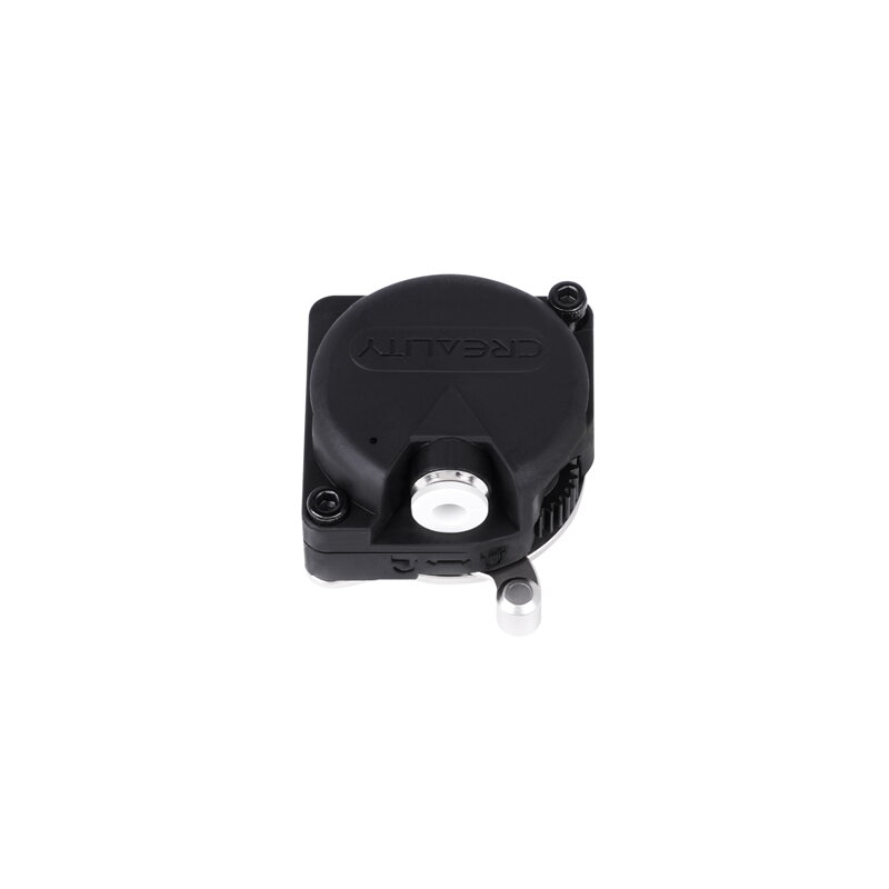 Creality Sada ozubeného mechanismu extrudéru