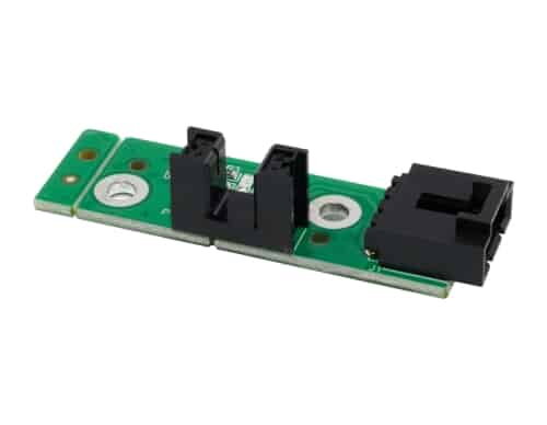 X/Y Koncový spínač pro Flashforge Guider 3 / 3 Plus