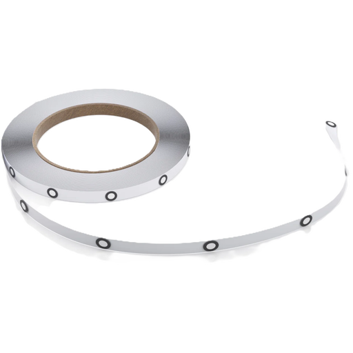 Revopoint - Značkovací páska