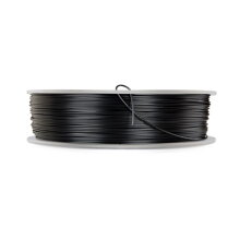 Durabio Filament 1,75mm Black Verbatim 0,5kg