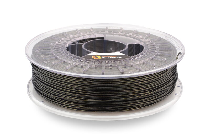 PLALAMENT VERTIGO GALAXY 1.75mm 750g Fillamentum PLALAMENT VERTIGO GALAXY 1.75mm 750g Fillamentum