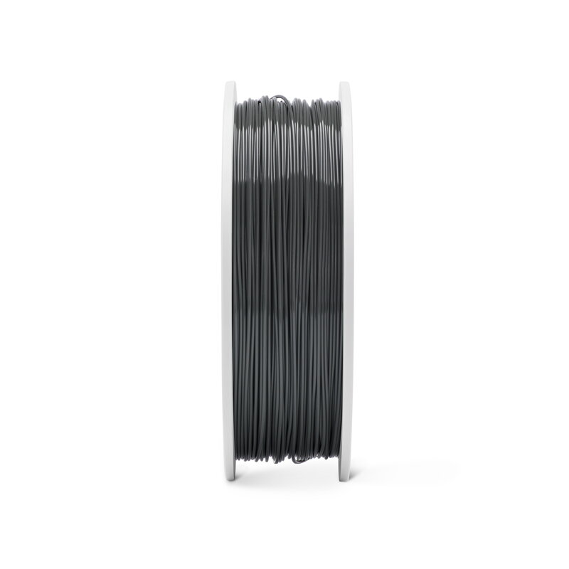 EASY PLAYENT Graphite gray 1.75mm Fiberlogs 850g EASY PLAYENT Graphite gray 1.75mm Fiberlogs 850g