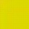 Glass lemon yellow