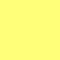 Transparent yellow